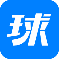 怀伊